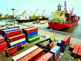 India's exports to Australia up 14 pc during Apr-Nov, thanks to trade agreement
