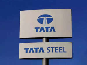 Tata Steel arm TCIL gets Rs 40 crore tax penalty notice