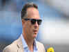 India are one of the most underachieving cricket teams in the world: Michael Vaughan