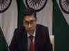 Carefully evaluating all aspects of unfolding situation: MEA on incidents in Red Sea
