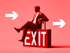 IT executive exodus: a primer on breach of contract, lawsuits