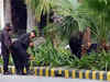 Blast near Israeli embassy: Delhi Police finds 'proof' of conspiracy; to register FIR