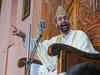 Mirwaiz Umar Farooq barred from offering Friday prayers at Jamia Masjid