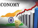 FinMin confident of 6.5% plus growth in FY24