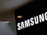 Samsung to finally get its FY21 incentives under PLI scheme