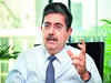 We must avoid market bubbles through policy & regulation: Uday Kotak