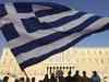 Greece seals sketchy coalition deal under EU pressure
