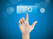 IPO calendar next week: No new issues to open but 7 SMEs to list