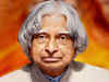 Kudankulam protests: APJ Kalam suggests 10-point action plan on KNPP project