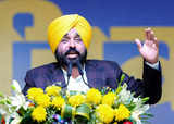 Punjab CM launches new website for NRIs