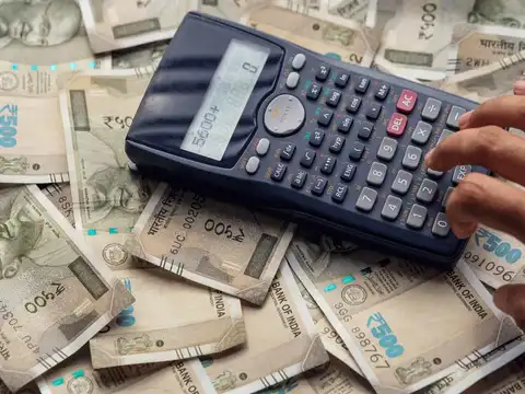 Cost Advantage