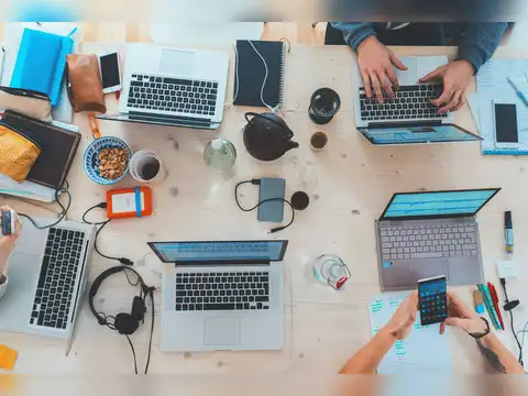 Network Effect