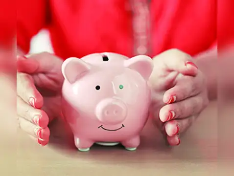 Switching Costs