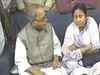 Petrol price hike: TMC MPs in Delhi, seek to meet PM