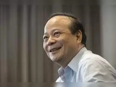 Zeng Yuqun, Hong Kong
