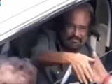Rajinikanth breaks down at Vijayakanth’s funeral: Video of ‘Jailer’ star weeping goes viral