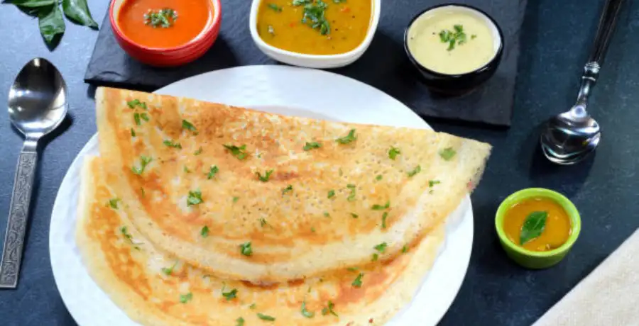Healthy and easy suji dishes one can add in their diet | EconomicTimes