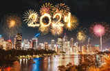 Happy New Year 2024: History, importance and why 1st January is celebrated as New Year’s Day worldwide?