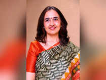 Sonia Dasgupta  (2)