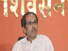 Uddhav Thackeray tries to soothe frayed nerves as Congress fumes over Sanjay Raut's remarks on Lok Sabha seats