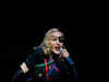 Is Madonna's Boston Concert Postponed? Conflicting Updates from Ticketmaster and Pop Icon's Representative