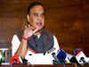 Assam CM Himanta Biswa Sarma urges Piyush Goyal to launch North East industrial policy