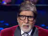 Big B draws in big bucks! Amitabh Bachchan rents 4 plush office spaces to media giant for Rs 2 cr; fans mourn 'End Of An Era' as superstar retires from 'Kaun Banega Crorepati'