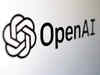OpenAI annualised revenue tops $1.6 billion: report