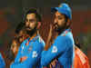 Change with caution: The path ahead for Indian cricket team