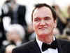 Quentin Tarantino's 'The Movie Critic': What we know so far