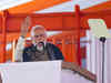 Bharat combines ancient with modern, says PM Modi in Ayodhya address