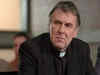Two-time Oscar nominated actor Tom Wilkinson passes away at 75