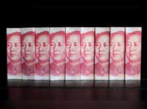How China talked markets out of a run on the yuan