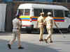 Serial blasts warning sends Mumbai police into a tizzy; investigations on