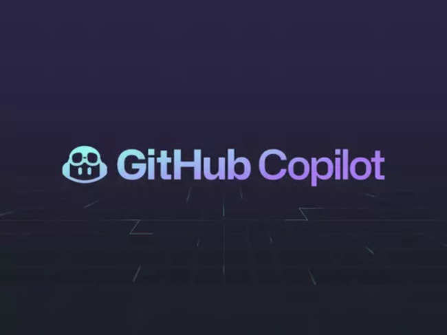 GitHub’s AI chatbot is now available to all users globally