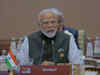 Mann Ki Baat: PM Narendra Modi talks up Ram Mandir, spirit of Viksit Bharat and India's rising self confidence