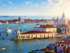 Venice will limit tourist groups to 25 people starting in June