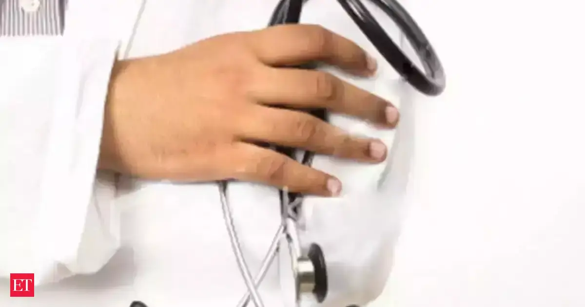 Focus shifts to healthcare delivery in 2023 as Covid stress eases