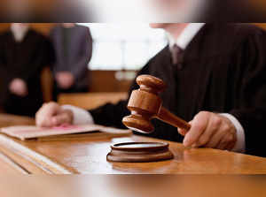 Delhi court acquits man in dowry death case, cites lack of evidence