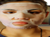 Skincare and home remedies for teenagers