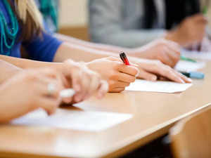 SSC GD Recruitment 2024 application last date today; here's how to apply