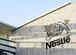 Corporate actions this week: Nestle India to go ex-split, Allcargo Logistics ex-bonus and more