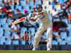 Virat Kohli returns to run-scoring ways in record-breaking 2023, but redemption incomplete sans ICC, IPL trophies
