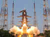 Four startups to launch experiments on board ISRO's PSLV-C58 flight
