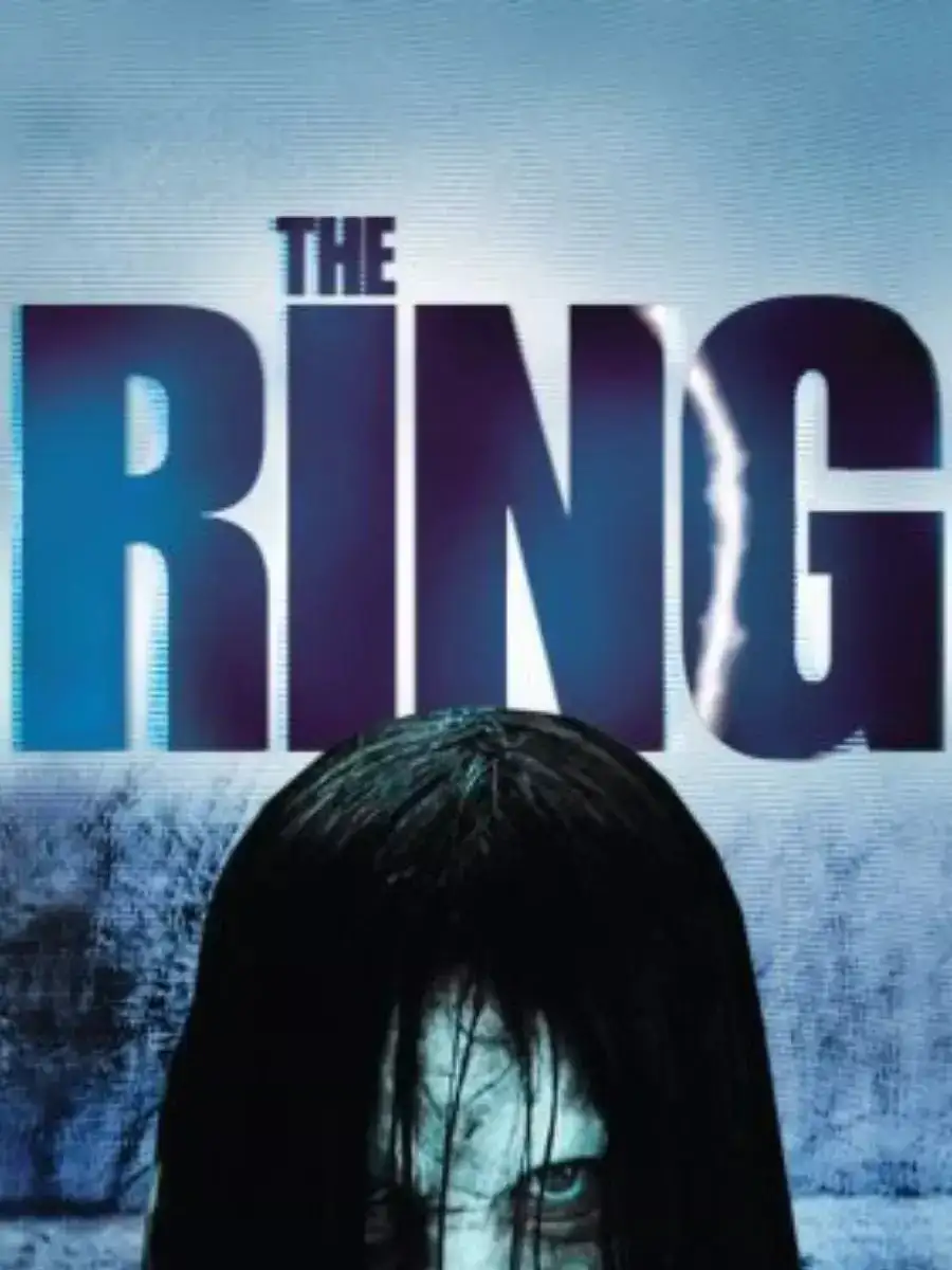 10 MustSee Horror Films That Define Terror NewsPoint