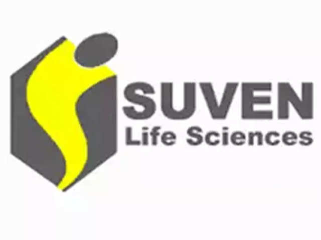 Buy Suven Pharma at Rs 730
