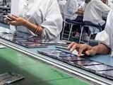 With more local value additions, electronics manufacturing sector to be worth $115 bn in 2024