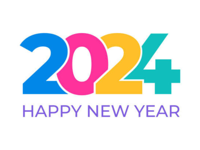 317,095 Calligraphy Happy New Year Royalty-Free Photos and Stock Images |  Shutterstock