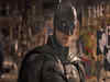 The Batman 2 release date, cast, key details. All you need to know