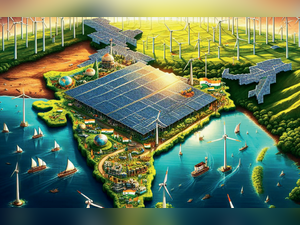 Renewables--bccl